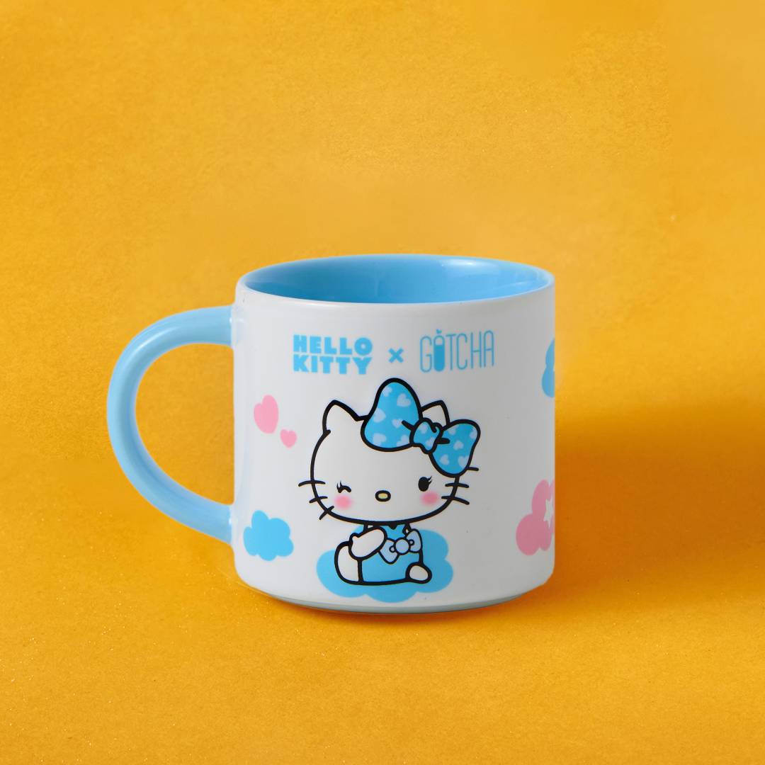 Mug - HKM2302