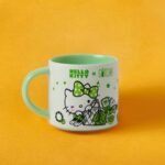 Mug - HKM2303