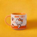 Mug - HKM2304