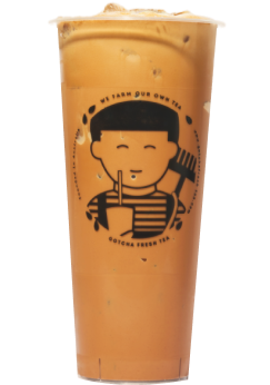 Signature Thai Milk Tea product image
