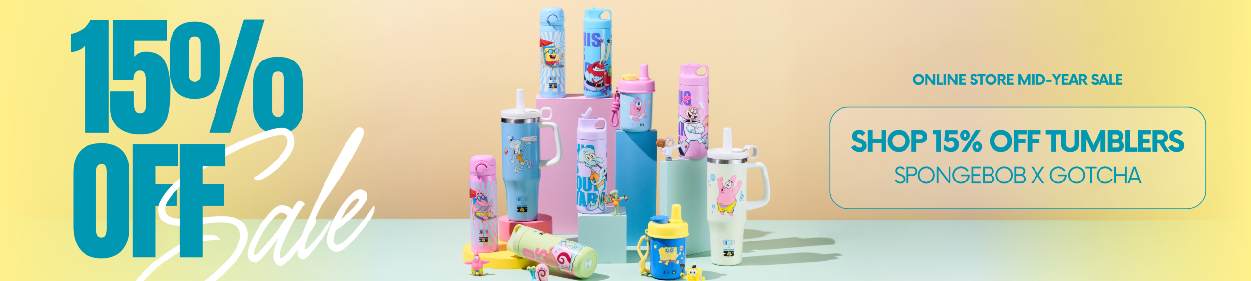  Spongebob-15off_banner