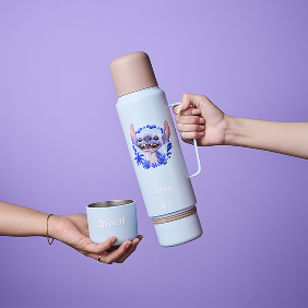 Stitch Flask 1.2L image