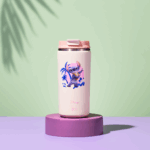 Stitch Pocket Bottle 360ml image_front