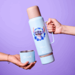 Stitch Flask 1.2L image