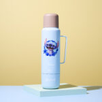 Stitch Flask 1.2L image_front
