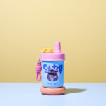 Stitch_Mini_Tumbler_360ml_front_3