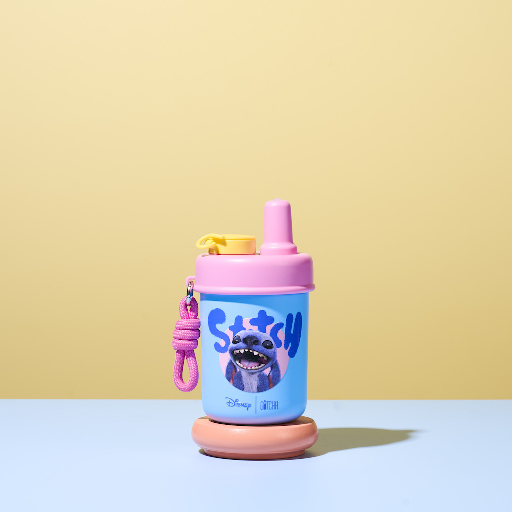 Stitch_Mini_Tumbler_360ml_front_3