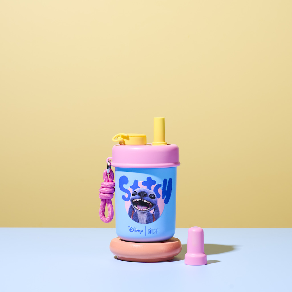 Stitch_Mini_Tumbler_360ml_front_2