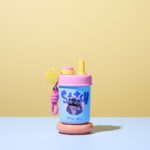 Stitch_Mini_Tumbler_360ml_front