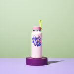 Stitch Pocket Bottle 360ml image_front