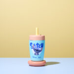 Stitch Sippy Cup 360ml image_front
