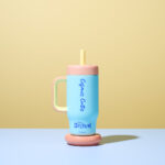 Stitch Stainless Mini 550ml image_back