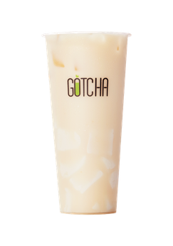 Coconut Lychee