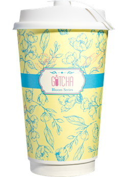 Premium Jasmine