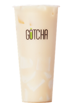 Coconut Lychee