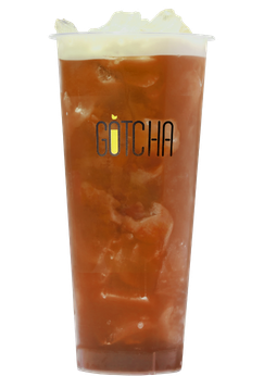 Grape Jasmine Tea