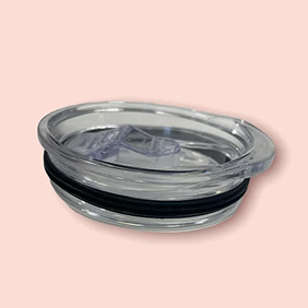 Tumbler Lid image