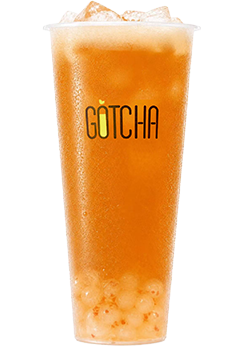 Watermelon-Passionfruit-Jasmine-Tea_V2