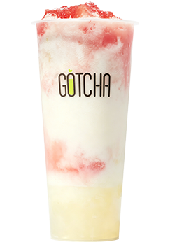 Watermelon_Lychee_Jasmine_Coconut_Frappe