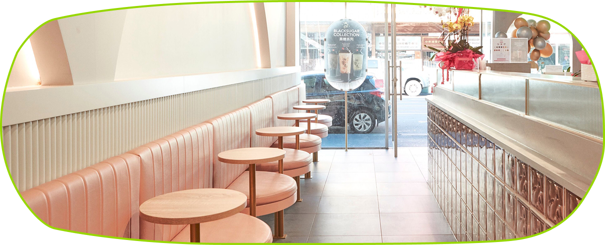explore our teas image