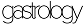 gastrology logo