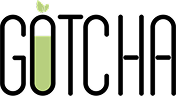 Gotcha Logo