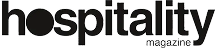 hospitality_magazine_logo.png