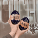 other merchandise image 2