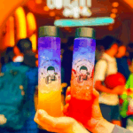 other merchandise image 5