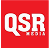 qsr_media_au_icon.jpeg