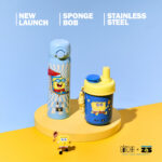 spngebob tumblers social media size