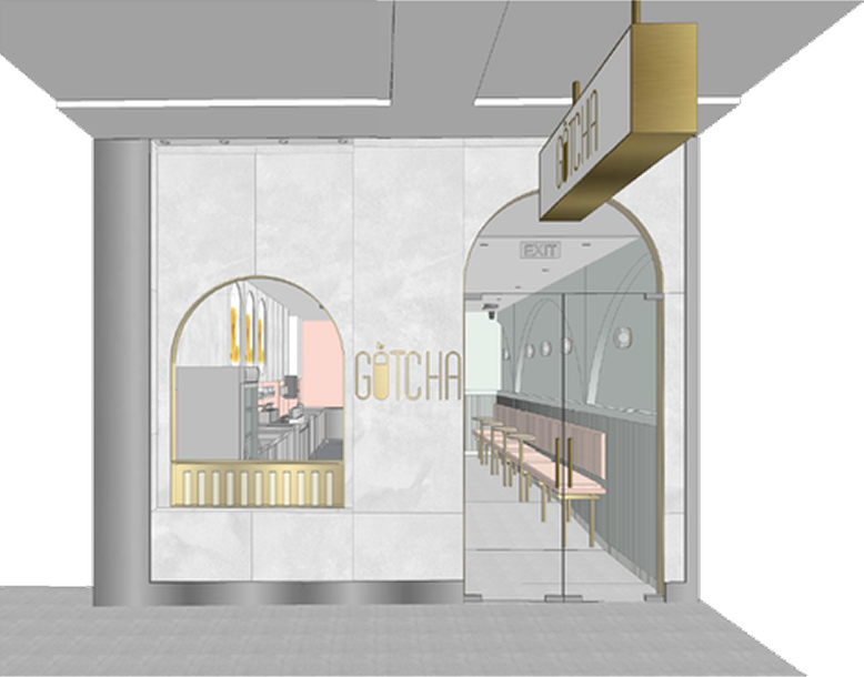 standard store default image